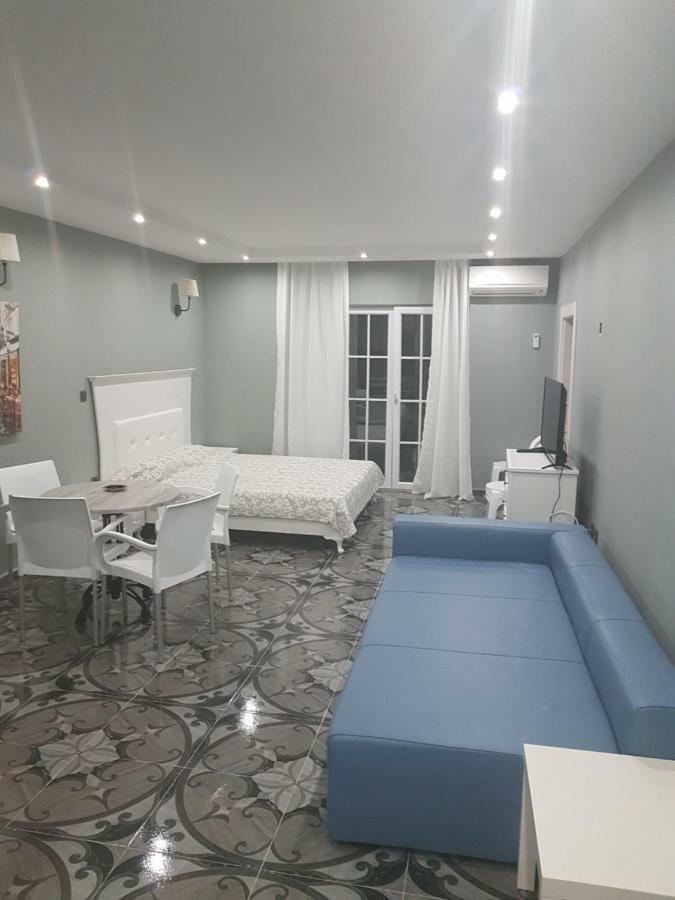Апарт отель Riverside VIP Аpartments Солнечный берег Экстерьер фото
